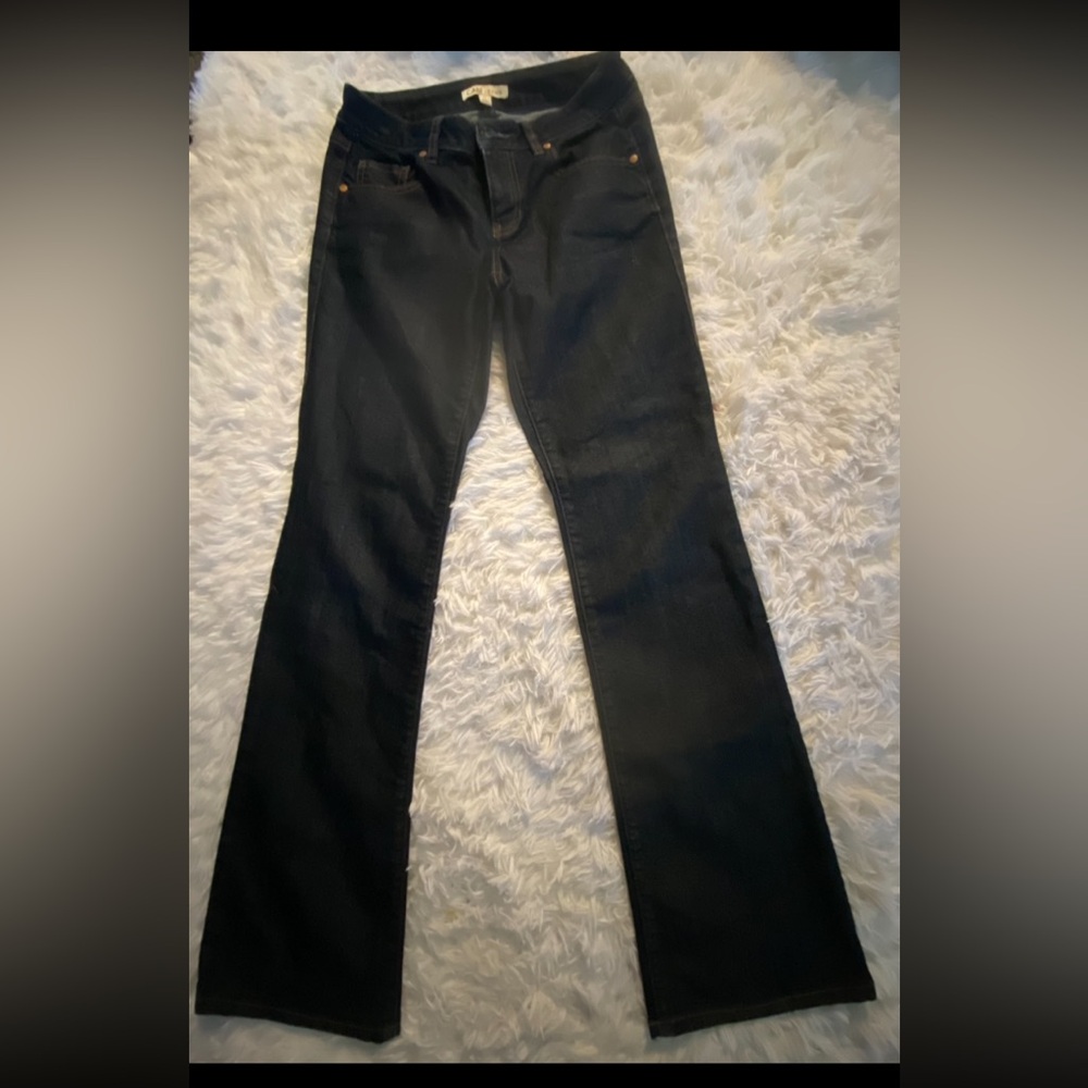 Cabi Jeans Size 2